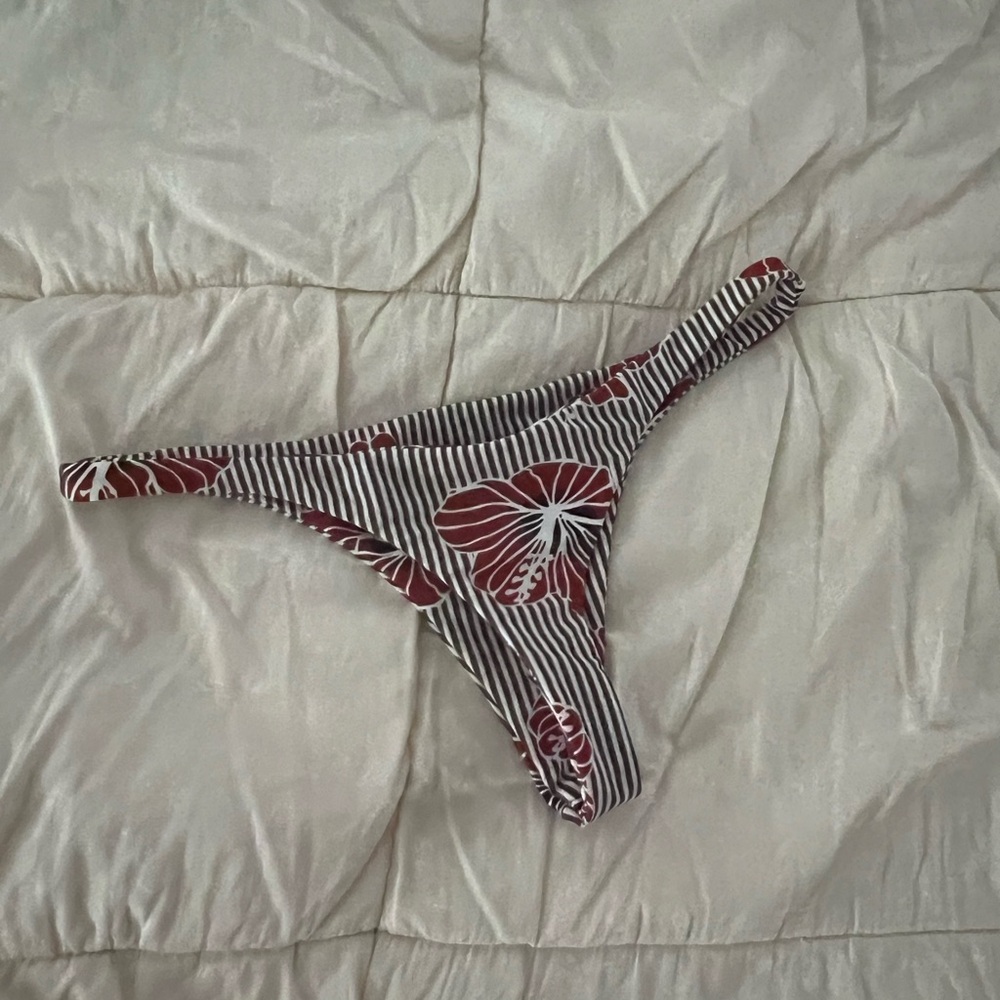 Benoa Swim bottoms